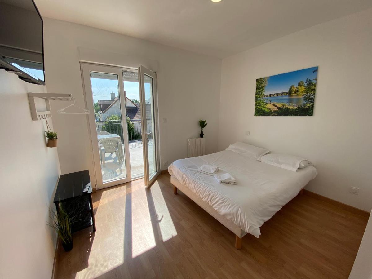 Appartement 10Pers. A Valleres Ngoại thất bức ảnh
